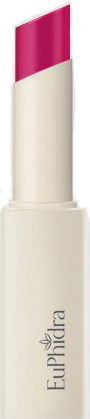 EUPHIDRA ROSSETTO BALSAMO RB10 3 ML - farmasconti.eu