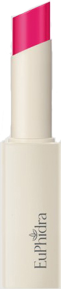 EUPHIDRA ROSSETTO BALSAMO RB11 3 ML - farmasconti.eu