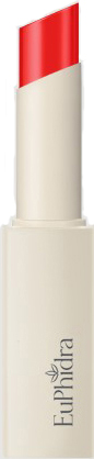 EUPHIDRA ROSSETTO BALSAMO RB12 3 ML - farmasconti.eu