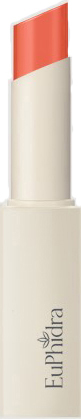 EUPHIDRA ROSSETTO BALSAMO RB13 3 ML - farmasconti.eu