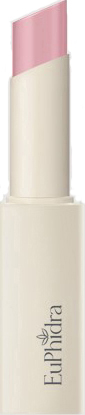 EUPHIDRA ROSSETTO BALSAMO RB14 3 ML - farmasconti.eu