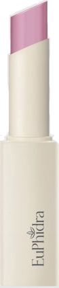 EUPHIDRA ROSSETTO BALSAMO RB15 3 ML - farmasconti.eu