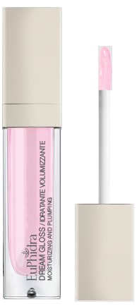 EUPHIDRA DREAM GLOSS DG01 5 ML - farmasconti.eu