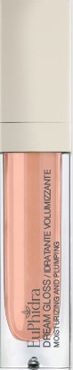 EUPHIDRA DREAM GLOSS DG03 5 ML - farmasconti.eu
