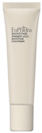 EUPHIDRA BACKSTAGE PRIMER VISO 20 ML - farmasconti.eu
