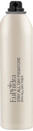 EUPHIDRA STAY ALL DAY FISSATORE 75 ML - farmasconti.eu