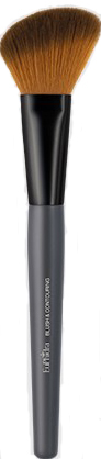 EUPHIDRA PENNELLO BLUSH E CONTOURING - farmasconti.eu