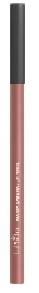 EUPHIDRA MATITA LABBRA LL05 NUDE - farmasconti.eu