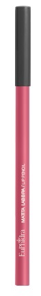 EUPHIDRA MATITA LABBRA LL06 NUDE ROSA - farmasconti.eu