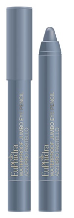 EUPHIDRA MATITONE WATERPROOF AZZURRO PASTELLO 1,8 G - farmasconti.eu