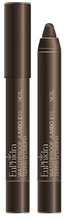 EUPHIDRA MATITONE WATERPROOF TERRA D'OMBRA 1,8 G - farmasconti.eu