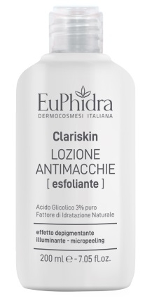 EUPHIDRA LOZIONE ANTIMACCHIA 200 ML - farmasconti.eu