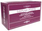 DEFLUX FORTE 20 STICK MONODOSE 10 ML - farmasconti.eu