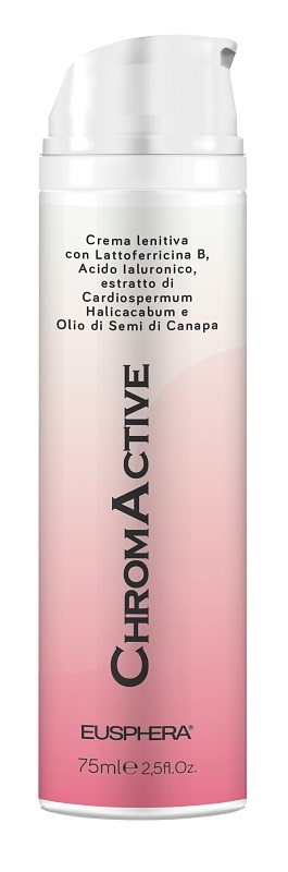 CHROMACTIVE CREMA 75 ML - farmasconti.eu