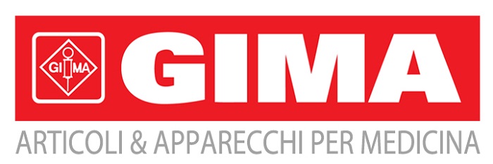 MASCHERINA CHIRURGICA 3 VELI FILTRO 98% CON ELASTICI COLORE AZZURRO 50 PEZZI - farmasconti.eu
