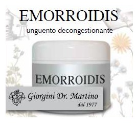 EMORROIDIS 50 ML - farmasconti.eu