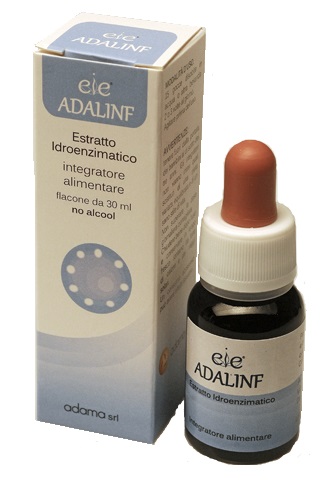 EIE ADALINF 30 ML - farmasconti.eu