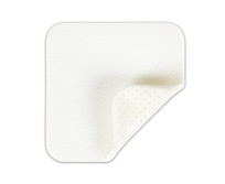 MEDICAZIONE ASSORBENTE IN SCHIUMA DI POLIURETANO MEPILEX XT CON STRATO DI CONTATTO IN SILICONE 10X20 5 PEZZI - farmasconti.eu