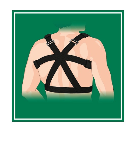 SOSTEGNO DORSO GIBAUD ORTHO 03 - farmasconti.eu