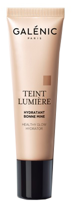 GALENIC IDRATANTE ASPETTO LUMINOSO SCURO 30 ML - farmasconti.eu