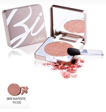 DEFENCE COLOR FARD COMPATTO N 309 MARBRE ROSE 5 G - farmasconti.eu