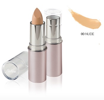 DEFENCE COLOR CORRETTORE STICK N 00 4 ML - farmasconti.eu