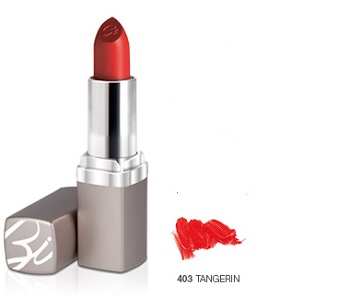 DEFENCE COLOR ROSSETTO CLASSICO LIPVMAT N 403 3,5 ML - farmasconti.eu