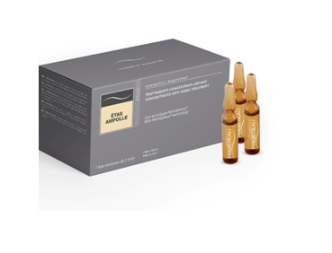 PURE PERFECTION AMPOLLE LEVIGANTI 7 X 2 ML - farmasconti.eu