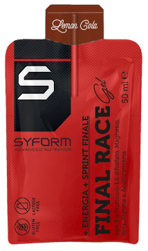 ARTICOL 30 COMPRESSE DA 1300 MG - farmasconti.eu