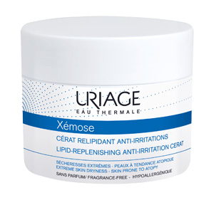 XEMOSE CERATO 200 ML - farmasconti.eu