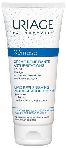 XEMOSE CREMA 200 ML - farmasconti.eu