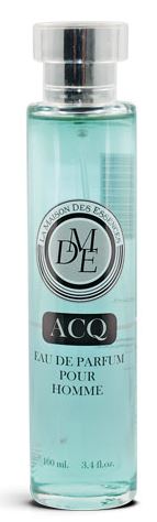PROFUMO UOMO 45 100 ML - farmasconti.eu