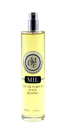 PROFUMO UOMO 54 100 ML - farmasconti.eu