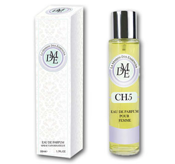 PROFUMO DONNA 13 100 ML - farmasconti.eu