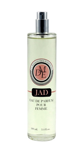 PROFUMO DONNA 25 100 ML - farmasconti.eu