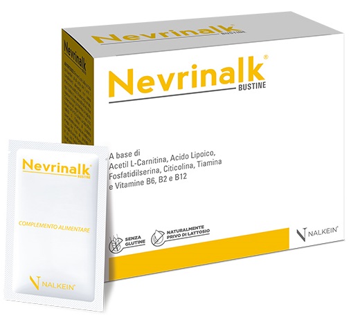 NEVRINALK BUSTINE - farmasconti.eu