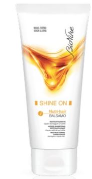 BIONIKE SHINE ON BALSAMO 200 ML - farmasconti.eu