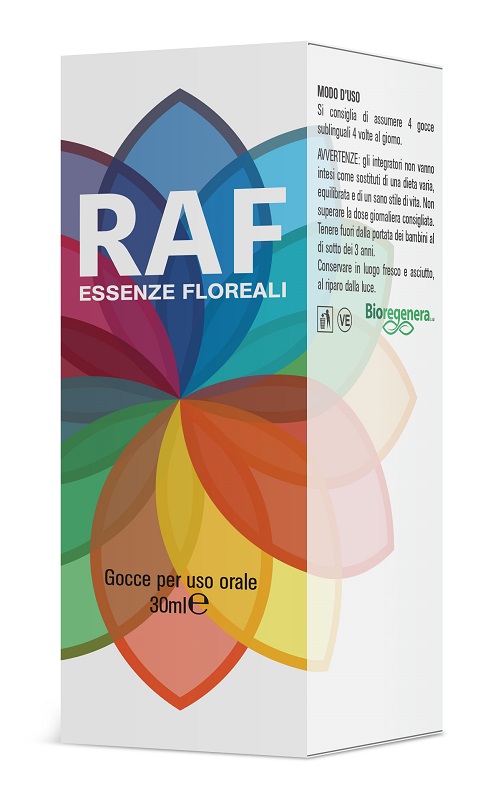 RAF 11 30 ML - farmasconti.eu