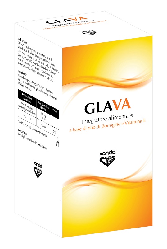 GLAVA 60 PERLE - farmasconti.eu