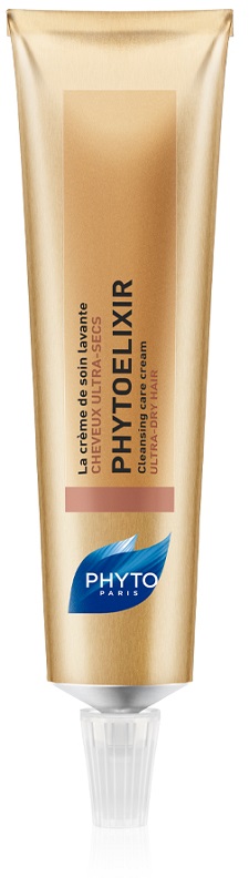 PHYTOELIXIR CREMA LAVANTE 75 ML - farmasconti.eu