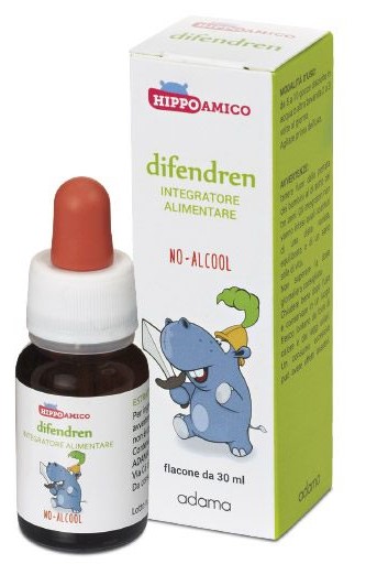 EIE DIFENDREN GOCCE 30 ML - farmasconti.eu