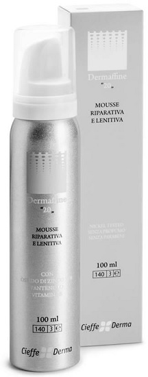 DERMAFFINE 20 100 ML - farmasconti.eu