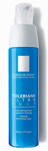 TOLERIANE ULTRA NOTTE 40 ML - farmasconti.eu