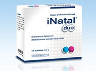 INATAL DUO 14 BUSTINE - farmasconti.eu