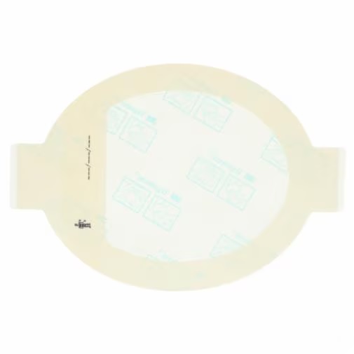 MEDICAZIONE TEGADERM FILM 10X11,5 CM - farmasconti.eu