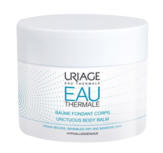 EAU THERMALE BALSAMO CORPO 200 ML - farmasconti.eu