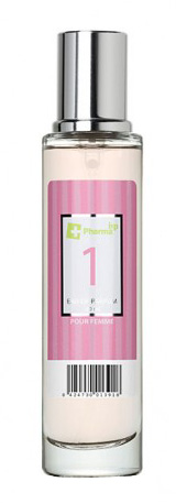IAP PHARMA PROFUMO DA DONNA 1 30 ML - farmasconti.eu