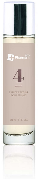 IAP PHARMA PROFUMO DA DONNA 4 30 ML - farmasconti.eu