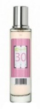 IAP PHARMA PROFUMO DA DONNA 30 30 ML - farmasconti.eu