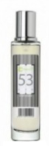 IAP PHARMA PROFUMO DA UOMO 53 30 ML - farmasconti.eu